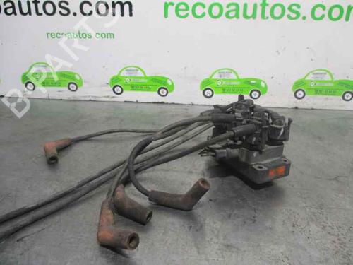 Used Ignition coil FORD USA EXPLORER (UN46) [1990-1994]  9958634