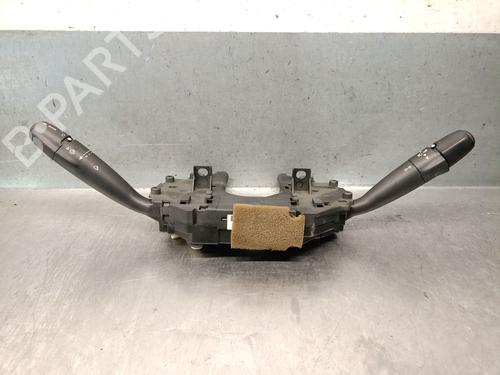 Headlight switch CITROËN C5 III Break (RW_) 2.0 HDi 165 | BP37684953I24 - Image 3