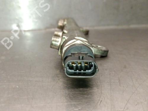 Injection rail OPEL CORSA D (S07) 1.3 CDTI (L08, L68) | BP36324612M98 - Image 5