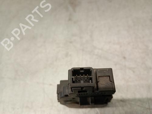 Electronic module LAND ROVER DISCOVERY SPORT (L550) 2.0 D 4x4 | BP25756148M83 