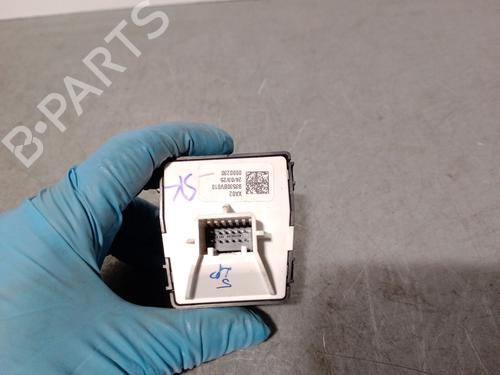 Mirror switch HYUNDAI BAYON (BC3) 1.0 T-GDI 48V-Hybrid | BP25245004I25 - Image 3