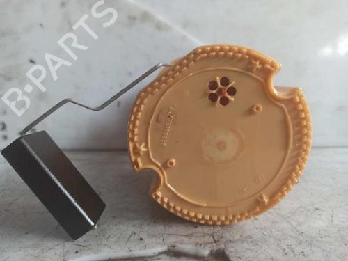 Fuel pump OPEL CORSA D (S07) 1.3 CDTI (L08, L68) | BP8213465M76 