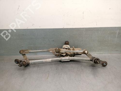 BP31188515M29 main image