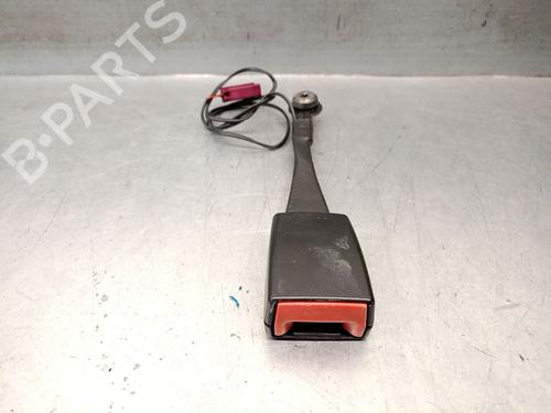 Seat buckle FORD FIESTA VI (CB1, CCN) 1.6 TDCi | BP26211160I32 