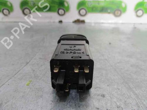 Switch SAAB 9-5 Estate (YS3E) 3.0 TiD | BP21022207I30 