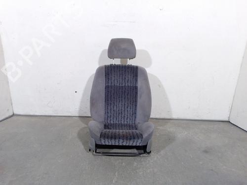 Used Right front seat SKODA FELICIA I Estate (6U5) 1.6 (75 hp) 32019507