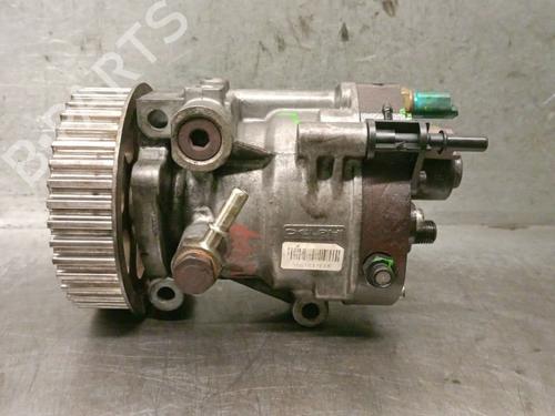 Indsprøtningspumpe RENAULT SCÉNIC II (JM0/1_) 1.5 dCi (JM02, JM13) | BP30688417M78