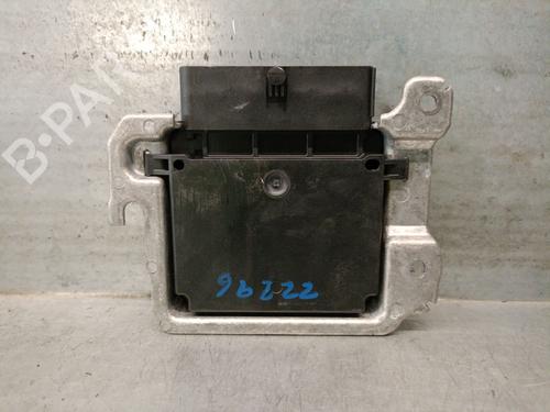 Airbag module SEAT LEON Sportstourer (KL8, KLD) 1.5 eTSI | BP24253480M53 