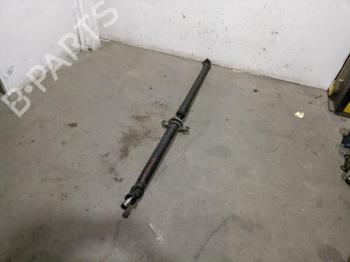 Used Driveshaft SUBARU LEGACY V (BM) 2.0 D AWD (BMD) (150 hp) 20854870