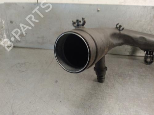 Pipe AUDI A3 (8P1) 1.9 TDI | BP35813312M125 - Image 3