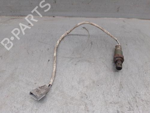 Sensor electrónico NISSAN MICRA V (K14) 0.9 IG-T (90 hp) 30315330