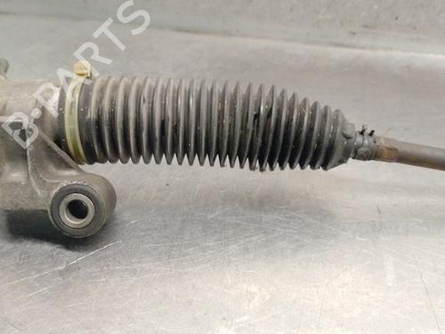 Steering rack VOLVO V50 (545) 2.4 | BP34578631M22 - Image 5