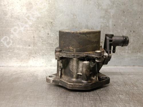 Used Vacuum pump OPEL VIVARO A Van (X83) 1.9 DTI (F7) (101 hp) 29705000