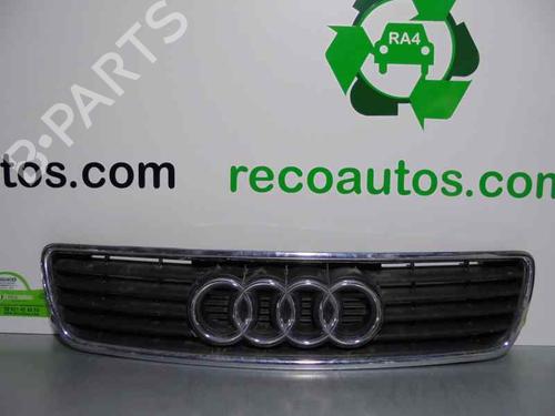 Used Grille AUDI A6 C4 (4A2) 2.8 (193 hp) 2310101