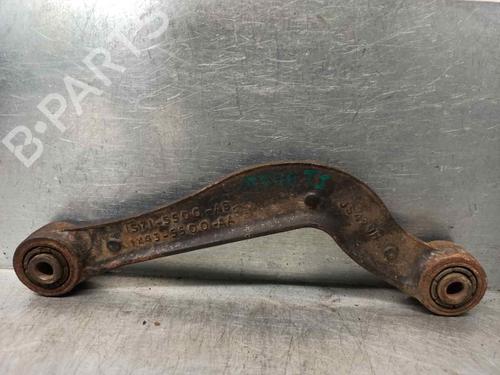 Querlenker links hinten für JAGUAR X-TYPE I (X400) 3.0 V6 All-wheel Drive (230 hp) 10195845