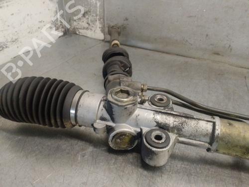 Steering rack DAEWOO NUBIRA Saloon (J200) 1.8 | BP40229448M22 - Image 8