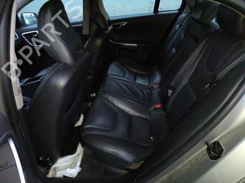 Right front window switch VOLVO S60 II (134) D3 | BP23031498I26 - Image 11