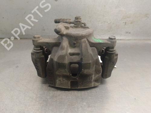 Used Right front brake caliper Right front brake caliper 38253650 38253650