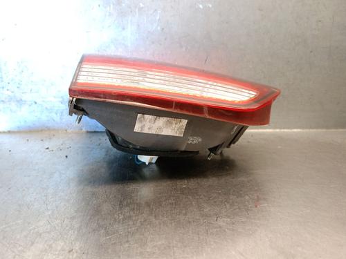 Left tailgate light KIA CARENS IV 1.7 CRDi | BP27465243C79 - Image 6