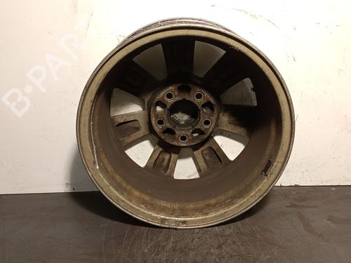 Rim OPEL MERIVA A MPV (X03) 1.7 CDTI (E75) | BP29999318C45