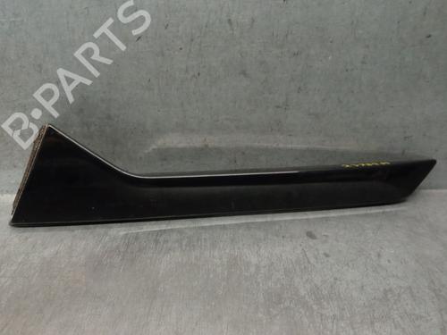 Used Other SEAT LEON (KL1, KLG) 2.0 TDI (116 hp) 29764864