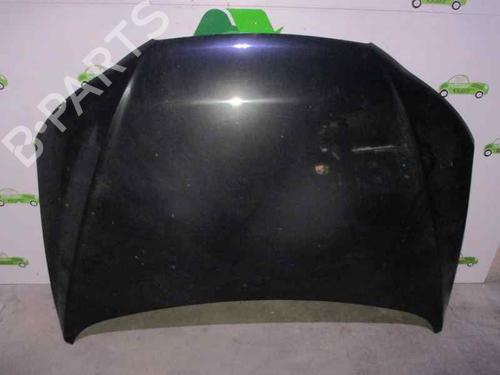 Used Hood HYUNDAI SANTA FÉ II (CM) 2.2 CRDi GLS (150 hp) 2334953