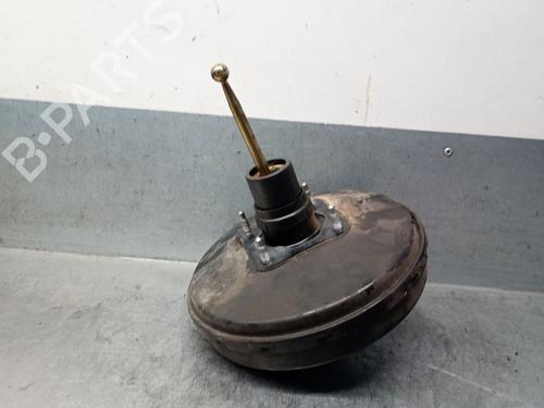 Used Servo brake SEAT IBIZA II (6K1) 1.4 16V (75 hp) 29220631