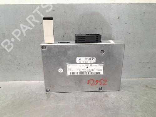 electronic-module-audi-q7-4lb-2006-2007-2008-2009-2010-2011-2012-2013-2014-2015-2016-36939156 main image