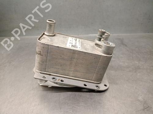 AC radiator AUDI Q5 (FYB, FYG) 50 TFSI e quattro | BP33455516M32 - Image 2