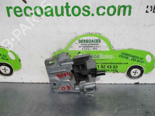 Front right interior door handle LAND ROVER FREELANDER I (L314) 2.0 DI 4x4 | BP3217585I14 