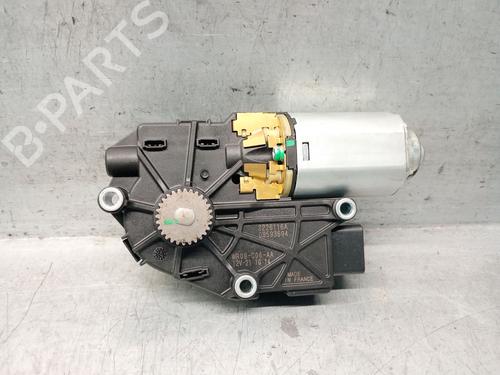 Used Sunroof engine HYUNDAI SANTA FÉ III (DM, DMA) 2.2 CRDi (197 hp) 28293652