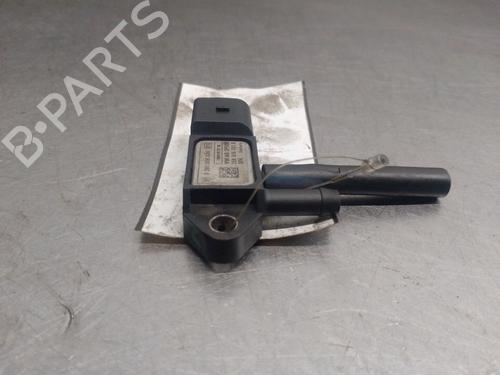 Electronic sensor AUDI Q5 (8RB) 3.0 TDI quattro | BP38311853M84 - Image 2
