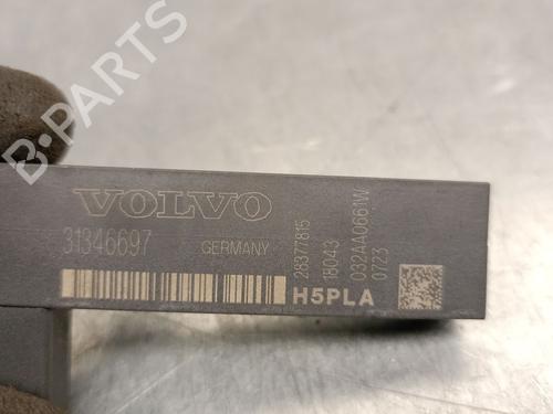 Antenna/Base VOLVO XC40 (536) D4 AWD | BP29917478C140 