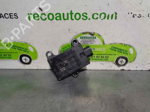 Used Electronic module Electronic module 5886703 5886703