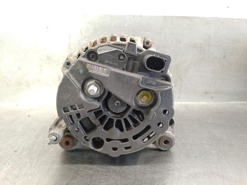 Alternator AUDI A2 (8Z0) 1.2 TDI | BP33170203M7 - Image 4