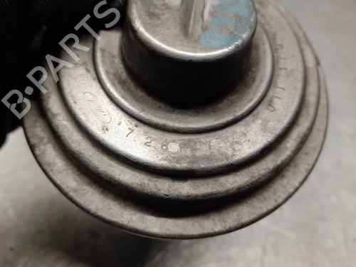 Egr FORD MONDEO III Saloon (B4Y) 2.0 16V TDDi / TDCi | BP15656053M69 