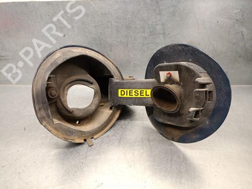 Fuel flap CITROËN C4 Picasso II 1.6 BlueHDi 120 | BP25273007C131 