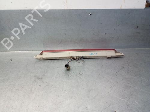 Third brake light BMW X5 (E53) 3.0 d | BP26141933L11 