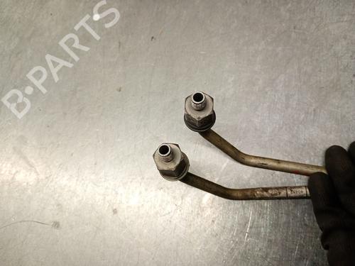 Pipe CHRYSLER GRAND VOYAGER V (RT) 2.8 CRD | BP25934085M125 