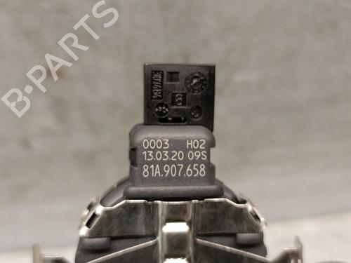 Electronic module SKODA KAMIQ (NW4) 1.0 TSI | BP36812746M83 - Image 4
