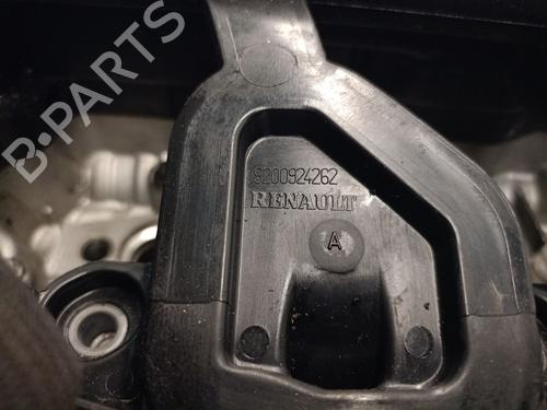 Cylinder head RENAULT TRAFIC II Bus (JL) 2.0 dCi 115 (JL00, JL01, JL0H, JL0M, JL0U) | BP39569090M5  - Image 6
