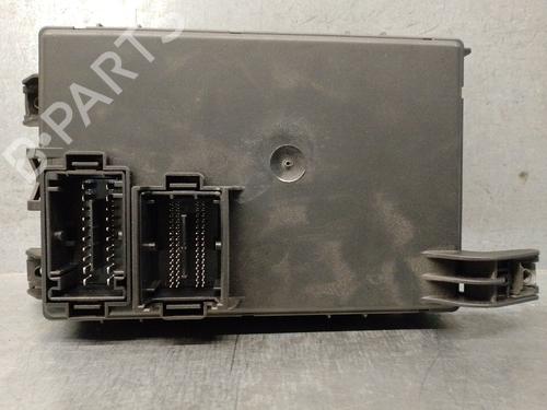 Fuse box BMW 3 Touring (E46) 320 d | BP23549034E1 