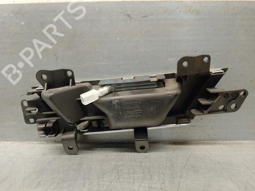 Rear right interior door handle AUDI A6 C6 Avant (4F5) 2.0 TDI | BP17703840I16 