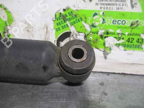 Right rear shock absorber MERCEDES-BENZ A-CLASS (W169) A 180 CDI (169.007, 169.307) | BP2112990M19 