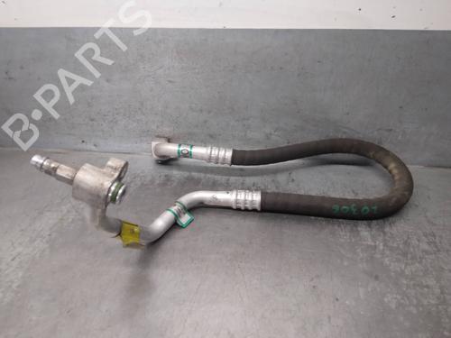 AC pipe FIAT 500 (312_) 1.2 (312AXA1A) | BP17957831M126 
