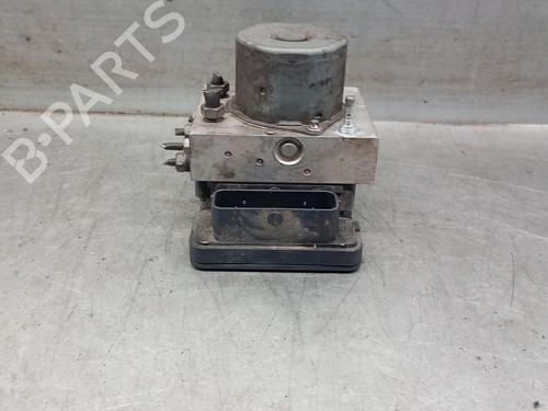 ABS pump FORD TRANSIT V363 Van (FCD, FDD) 2.0 EcoBlue | BP25761539M43 