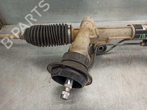 Steering rack MITSUBISHI LANCER VIII Sportback (CX_A) 2.0 DI-D (CX8A) | BP15228721M22 