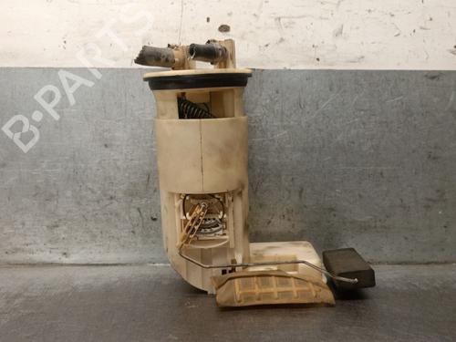 Bränslepump Bränslepump 38440418 38440418