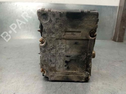 ABS pump JEEP GRAND CHEROKEE II (WJ, WG) 2.7 CRD 4x4 | BP9218792M43 