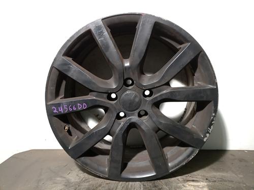 Used Rim VW GOLF V (1K1) 2.0 TDI 16V (140 hp) 32210810